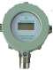 Portable Gas Detector