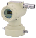 Portable Gas Detector