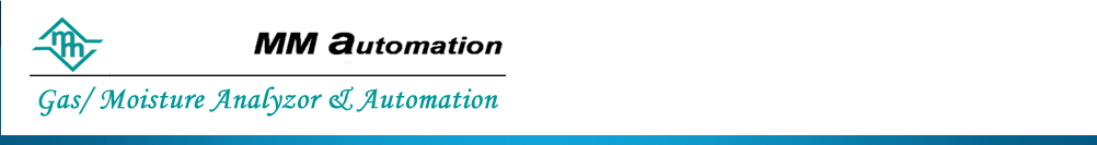 Gas Detector, Gas Analysar, Moisture Meter, Dew Point Meter, Control Panel, Ups & Batteries, Mumbai, India